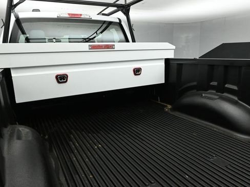 New 2026 Ford F350 XL w/ FX4 Off-Road Package image 19