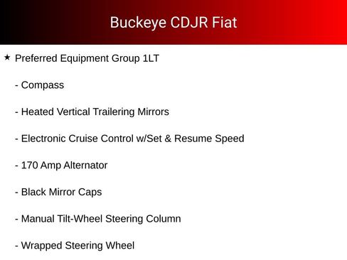 Used 2024 Chevrolet Silverado 2500 LT w/ Convenience Package image 12