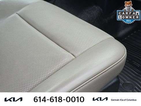 Used 2020 Ford F250 XL w/ Power Equipment Group AWD/4WD image 26