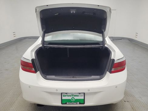 Used 2015 Buick Verano Convenience image 29