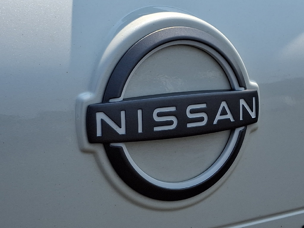 Certified 2022 Nissan Rogue SL w/ SL Premium Package AWD/4WD image 33