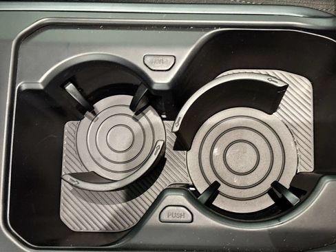 New 2026 Kia K4 FWD image 15