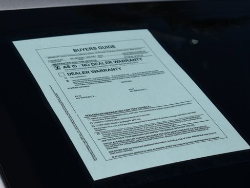 Used 2019 Chevrolet Silverado 1500 RST image 49