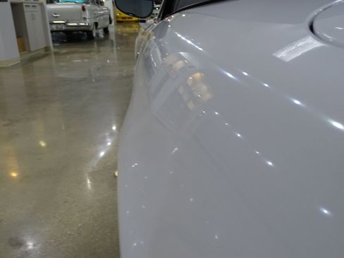 Used 1991 MAZDA MX-5 Miata RWD image 39