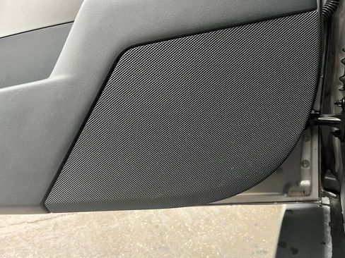 Used 2024 Tesla Cybertruck AWD Crew Cab image 14