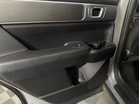 Used 2025 Hyundai Santa Fe SE image 27