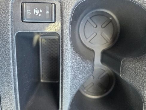 Used 2017 Nissan Rogue SL w/ SL Premium Package image 27