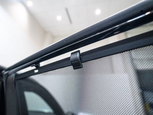 Used 2023 Toyota Highlander Platinum image 38