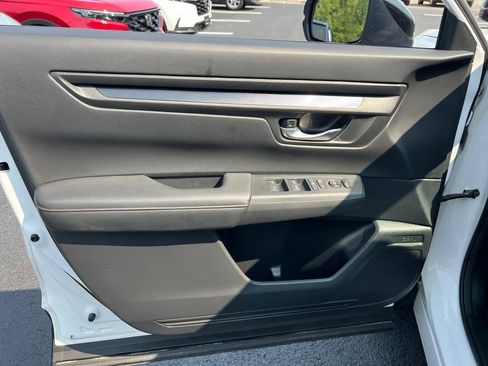 Used 2024 Honda CR-V Sport image 21