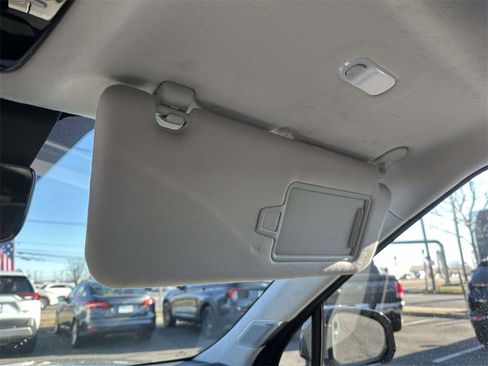 Used 2025 Hyundai Santa Fe Calligraphy image 33