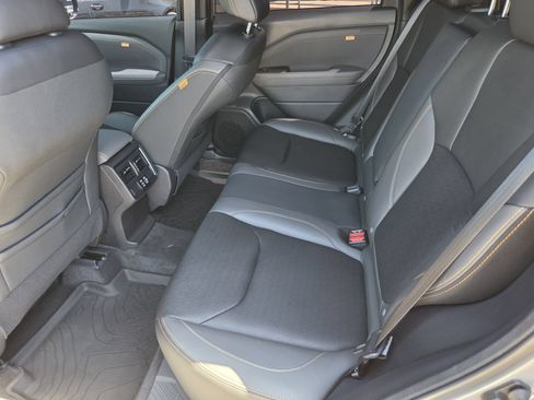 Used 2026 Subaru Forester Wilderness AWD/4WD image 17