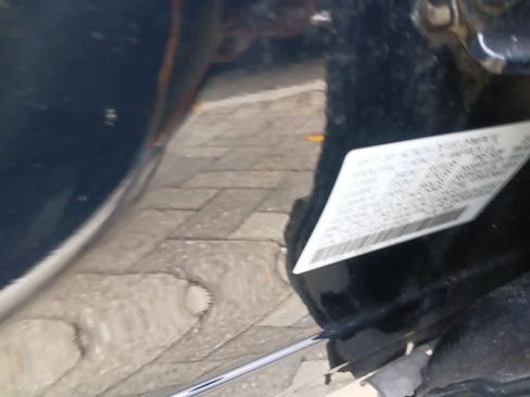 Used 2023 Acura MDX SH-AWD image 10