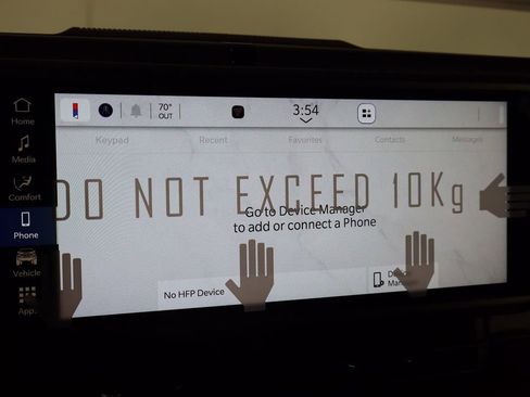 New 2026 Jeep Wrangler Sport image 32