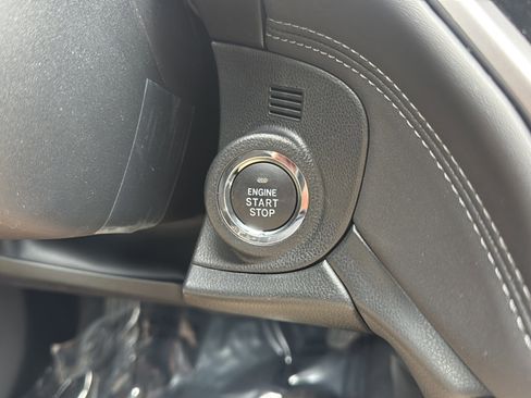 Used 2025 Subaru Legacy Limited image 34