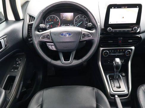 Used 2020 Cadillac CT5 Premium Luxury RWD image 67