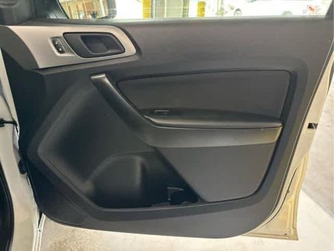 Used 2022 Ford Ranger XL w/ FX4 Off-Road Package image 31