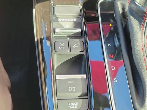 Certified 2025 Acura ADX A-Spec image 30