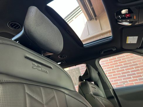 New 2027 Kia Telluride SX X-Line AWD/4WD image 18
