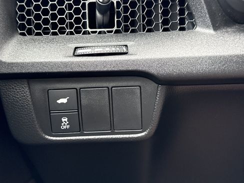 Used 2025 Honda CR-V Sport-L image 20