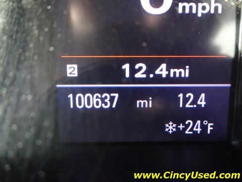 Used 2008 Audi S5 4.2 AWD/4WD image 24
