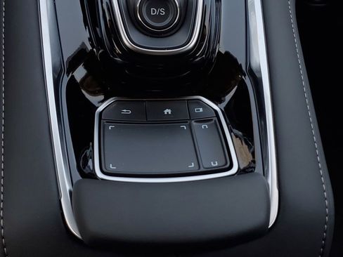 New 2026 Acura RDX SH-AWD w/ Technology Package image 27