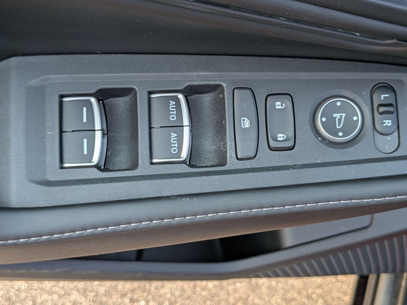 Used 2023 Honda Accord Sport image 14