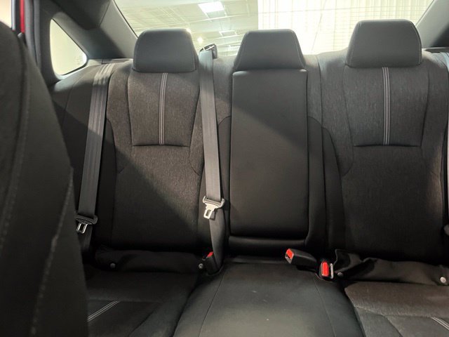 Used 2023 Honda Accord Sport image 24