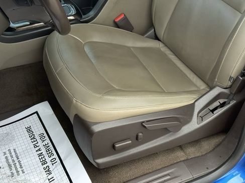 Used 2018 GMC Canyon SLT w/ Driver Alert Package RWD image 14