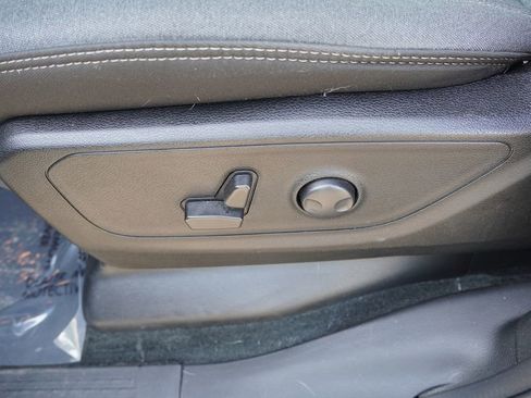 Certified 2022 RAM 1500 Big Horn AWD/4WD image 21