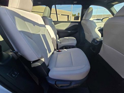 New 2026 Lexus TX 350 Premium image 14