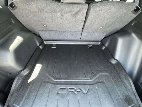 Used 2023 Honda CR-V Sport image 17