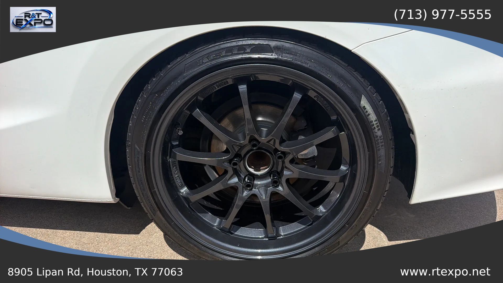 Used 2015 Honda Civic Si image 19