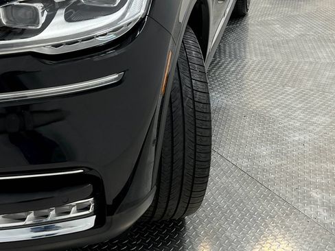 Used 2020 Lincoln Aviator Reserve w/ Equipment Group 202A AWD/4WD image 41