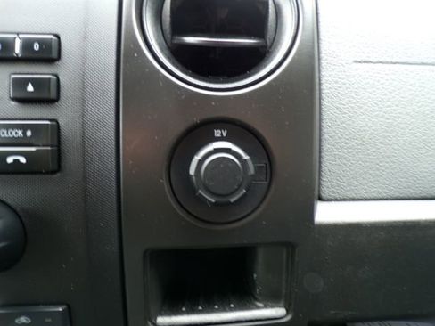 Used 2014 Ford F150 XL w/ Power Equipment Group image 23