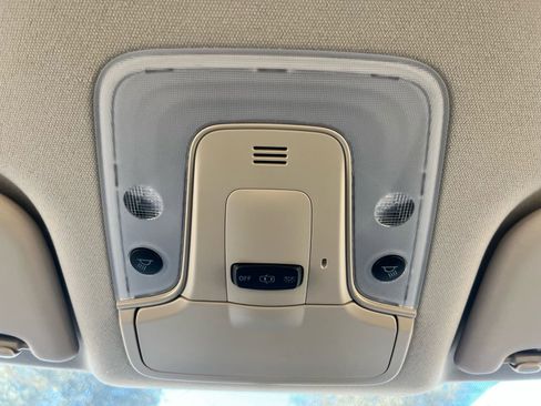 Used 2016 Toyota Prius Two image 29