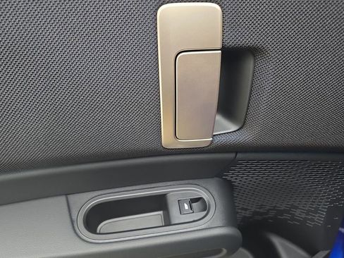 New 2026 MINI Cooper Countryman S image 26