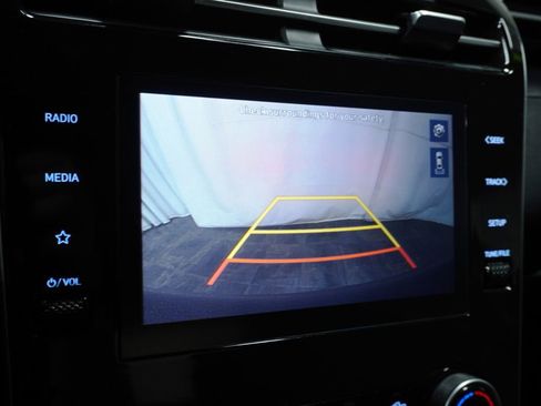 Used 2022 Hyundai Santa Cruz SEL image 21