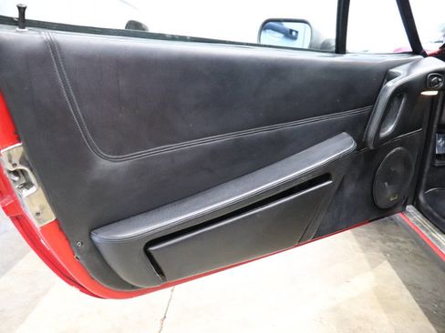 Used 1987 Ferrari 328 GTS image 14