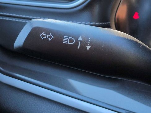 Used 2023 Jeep Grand Cherokee Altitude image 26