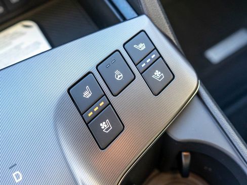 New 2026 Kia Sportage SX Prestige AWD/4WD image 27