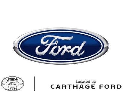 Used 2023 Ford F150 Platinum w/ Equipment Group 701A High