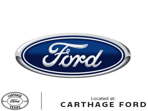 Used 2023 Ford F150 Platinum w/ Equipment Group 701A High AWD/4WD image 1