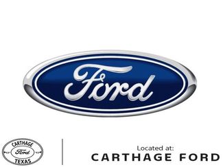 Used 2023 Ford F150 Platinum w/ Equipment Group 701A High AWD/4WD video 1