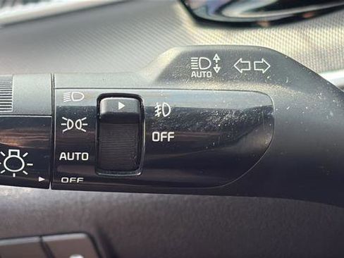 Used 2021 Kia K5 GT-Line w/ GT-Line FWD Premium Package image 22