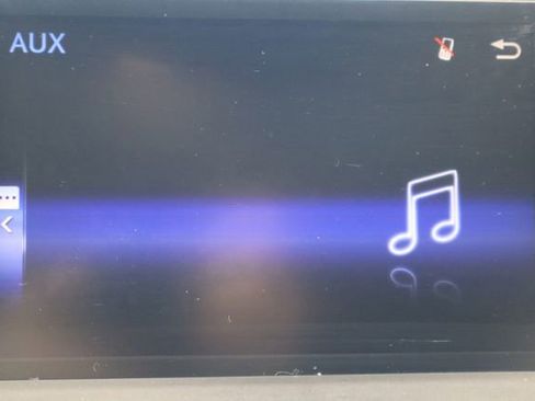 Used 2015 Lexus NX 200t FWD image 36