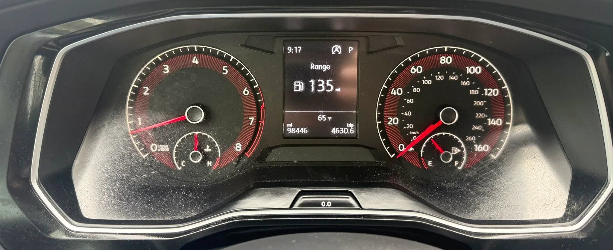 Used 2019 Volkswagen Jetta S FWD image 15