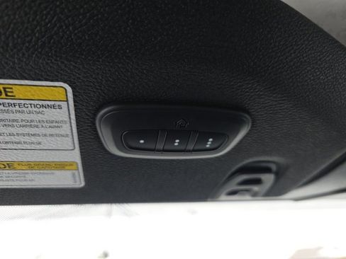 Used 2020 Jeep Wrangler Unlimited Sport S image 28