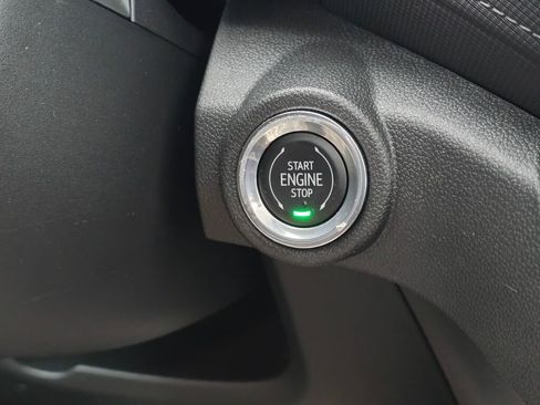 Used 2023 Chevrolet TrailBlazer LT w/ Convenience Package image 33