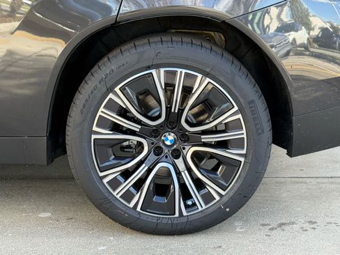 New 2026 BMW X3 xDrive30 image 18