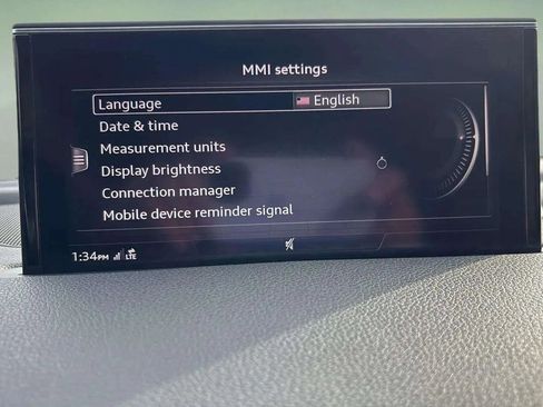 Used 2019 Audi Q7 3.0T Premium Plus image 53